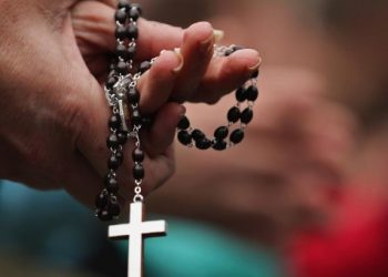 Valparaíso: Vaticano expulsa a sacerdote por abuso sexual