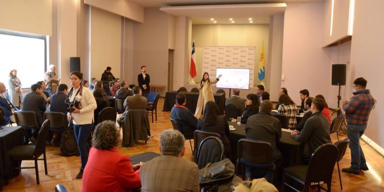 Viña del Mar busca opciones para reactivar Hotel O’Higgins