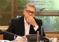 Senador Lagos Weber pide ampliar comunas beneficiadas con plan de seguridad