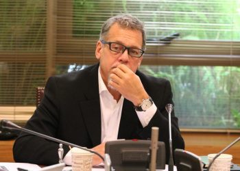 Senador Lagos Weber pide ampliar comunas beneficiadas con plan de seguridad