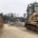 Obras de avenida Marina registran 82% de avance