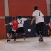 Se disputará cuarta edición de torneo de fútbol para personas en situación de calle