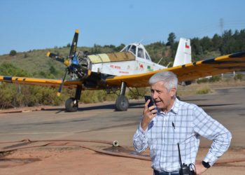 Viña del Mar: Presentan querella por eventual fraude contra alcaldesa Ripamonti