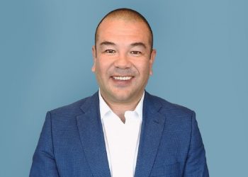 Superintendente de Salud e Isapres:  “La solución no puede implicar la caída del sistema”