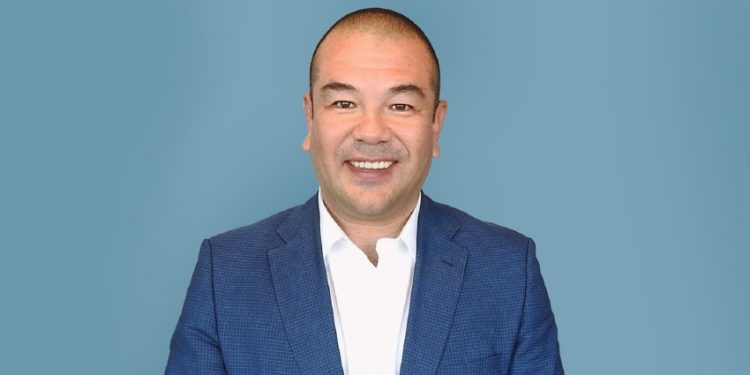 Superintendente de Salud e Isapres:  “La solución no puede implicar la caída del sistema”