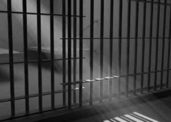 Detienen a banda colombiana que explotaba sexualmente a mujeres en el sur