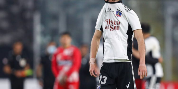 Polémico periodista argentino dijo que Colo Colo «no existe»