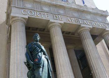 Valparaíso: Corte de Apelaciones derriba «criterio Valencia» y deja en libertad a indocumentados