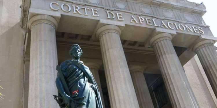 Valparaíso: Corte de Apelaciones derriba «criterio Valencia» y deja en libertad a indocumentados