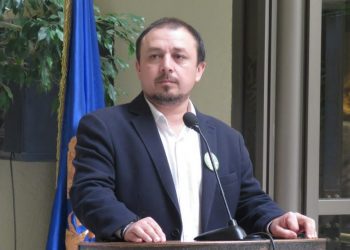 Diputado Cuello: “El Ministro de Transportes ha demostrado una nula voluntad de escuchar”.