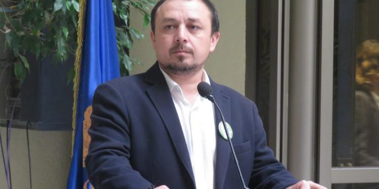 Diputado Cuello: “El Ministro de Transportes ha demostrado una nula voluntad de escuchar”.