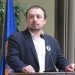 Diputado Cuello: “El Ministro de Transportes ha demostrado una nula voluntad de escuchar”.