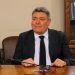 Diputado Venegas y nueva Estrategia Nacional del Litio: “Chile puede convertirse en potencia»