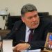 Diputado Venegas asume como nuevo presidente de Comisión de Emergencia