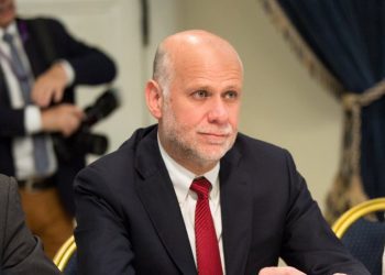 Presidente Boric nombra a Álvaro Elizalde como nuevo Ministro Segpres