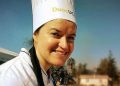 [Opinión] María Venegas: «Un día para conmemorar en cada mesa nuestra gastronomía»