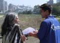 3.536 personas participaron en consulta para nuevo parque en Estero Marga Marga