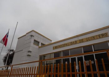 Funcionarios de Municipalidad de Quintero entran en batalla legal por denuncia de acoso