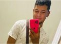 Vinculan a imputado por muerte de Cabo Palma con el Tren de Aragua