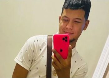 Vinculan a imputado por muerte de Cabo Palma con el Tren de Aragua