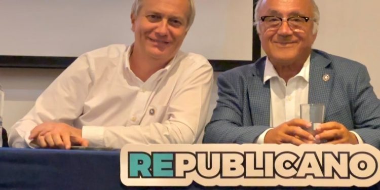 Graves denuncias por acoso sexual contra consejero republicano electo en Antofagasta