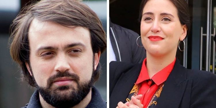 El tsunami conservador arrasó el bastión electoral de la izquierda en Valparaíso