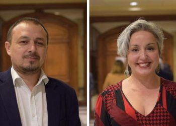 Diputados PC exigen que consejeros republicanos se inhabiliten por conflictos de interés