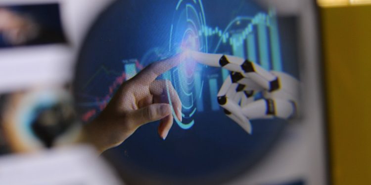 El 61% cree que la Inteligencia Artificial impactará positivamente en sus trabajos