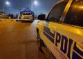 Detienen a extranjero como presunto autor de doble homicidio en Forestal