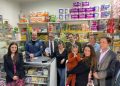 280 mil compras se han realizado con Bolsillo Familiar Electrónico