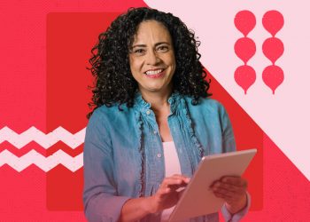 Programa reinvéntate del Sence abre sus postulaciones en la región de Valparaíso