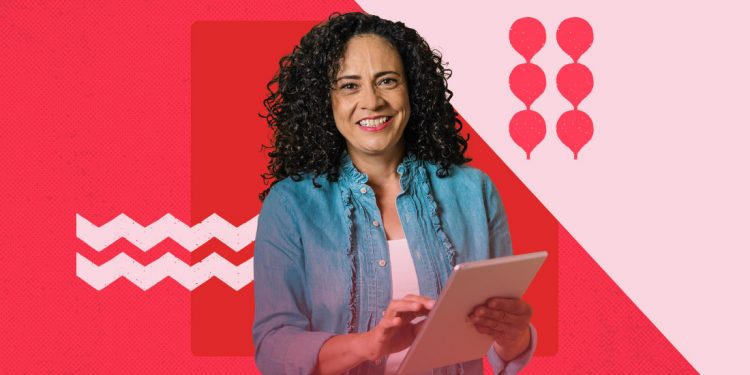 Programa reinvéntate del Sence abre sus postulaciones en la región de Valparaíso