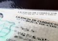 Cámara aprueba proyecto que agiliza renovación de licencias de conducir