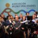 Gobierno Regional compromete 400 millones en seguridad para municipios