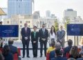 Gobierno anuncia envío de proyecto de ley de Inteligencia  Económica contra el Delito