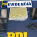 Quillota: Detienen a tres mujeres por intentar ingresar drogas y teléfonos a la Cárcel