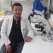 Advierten que fin de emergencia por Covid-19 no significa que el virus desaparecerá