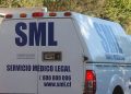 Crisis en Servicio Médico Legal de Valparaíso: Existe atraso de 2.000 pruebas