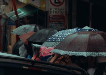 Advierten que sequía está lejos de ser superada