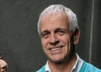 Confirman fallecimiento de periodista Augusto Góngora a los 71 años