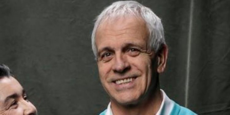 Confirman fallecimiento de periodista Augusto Góngora a los 71 años