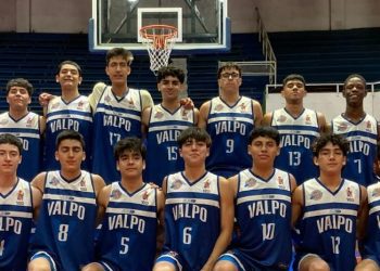 1600 deportistas animarán los XXV Juegos Binacionales de Integración Andina