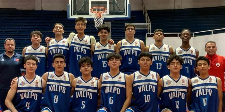 1600 deportistas animarán los XXV Juegos Binacionales de Integración Andina