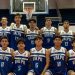 1600 deportistas animarán los XXV Juegos Binacionales de Integración Andina