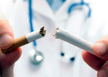 [Opinión] Gonzalo Gallardo: «Día mundial sin tabaco»