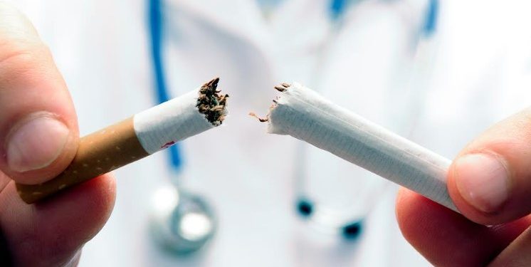 [Opinión] Gonzalo Gallardo: «Día mundial sin tabaco»