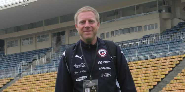 [Opinión] Rodrigo Cauas: «Seguridad de los deportistas»