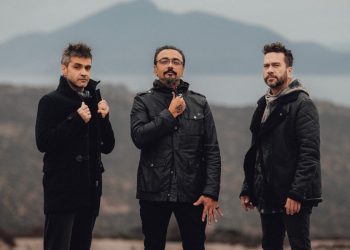 Lucybell inicia gira nacional «Mil Caminos» que incluye a Valparaíso