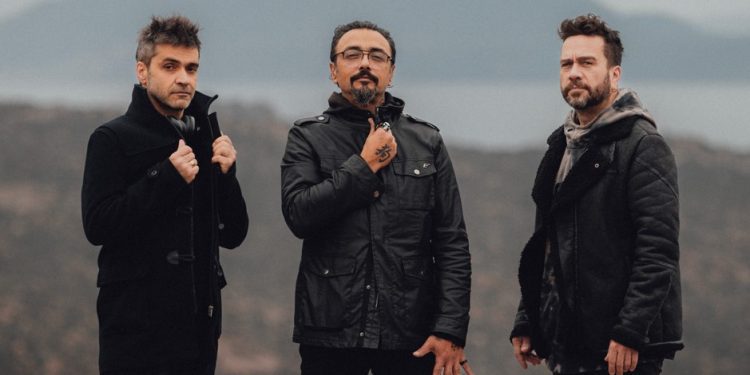 Lucybell inicia gira nacional «Mil Caminos» que incluye a Valparaíso