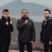 Lucybell inicia gira nacional «Mil Caminos» que incluye a Valparaíso
